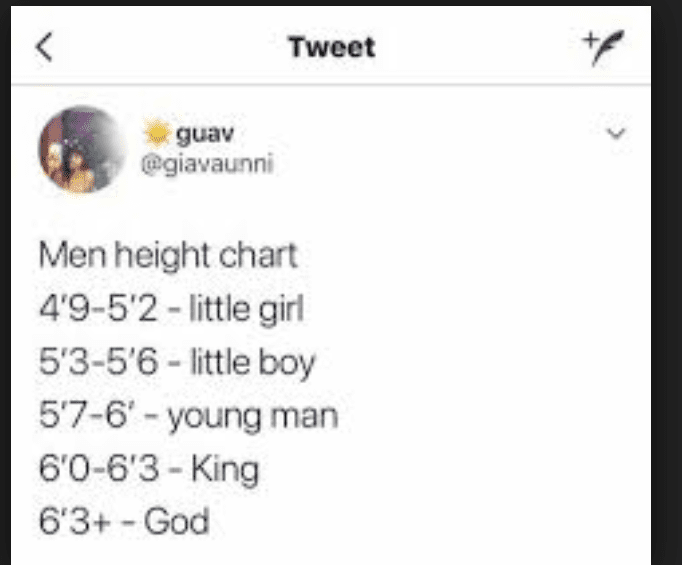 35273 35273