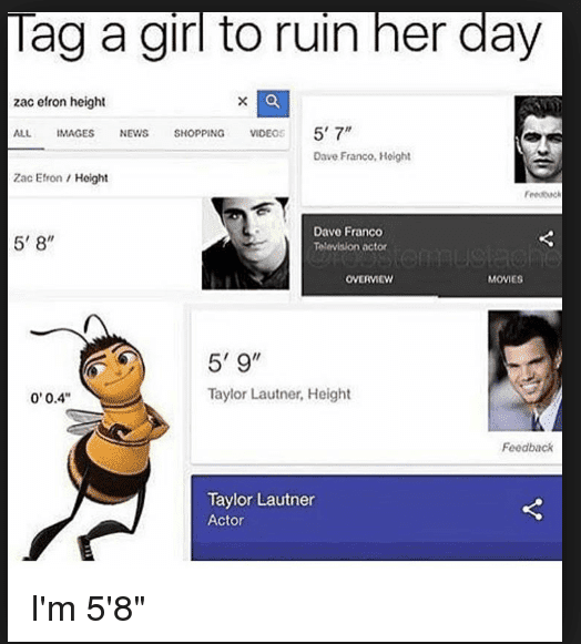 35274 35274