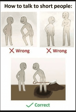 35275 35275