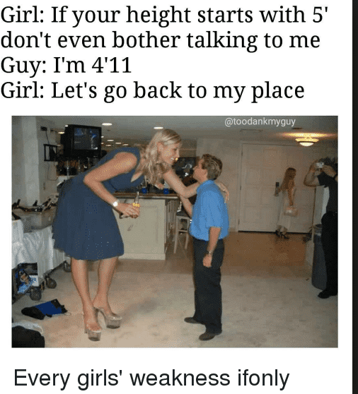 35276 35276