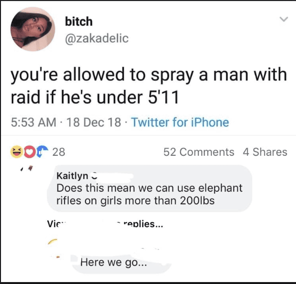 35277 35277