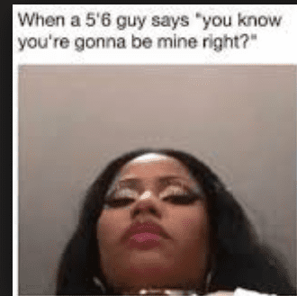 35279 35279