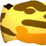 35319
