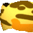 35328