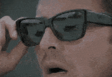 35500