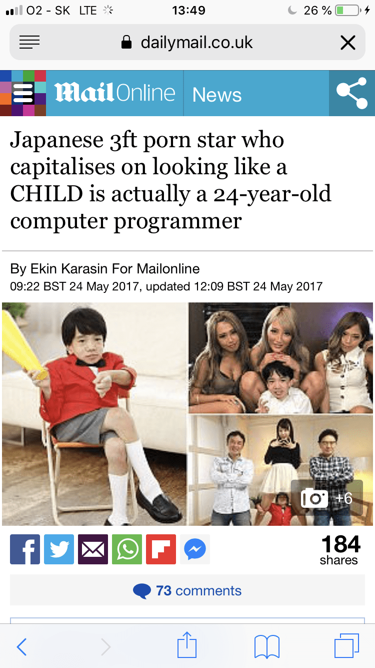35693