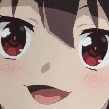 35818