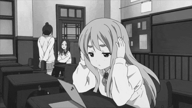 35833
