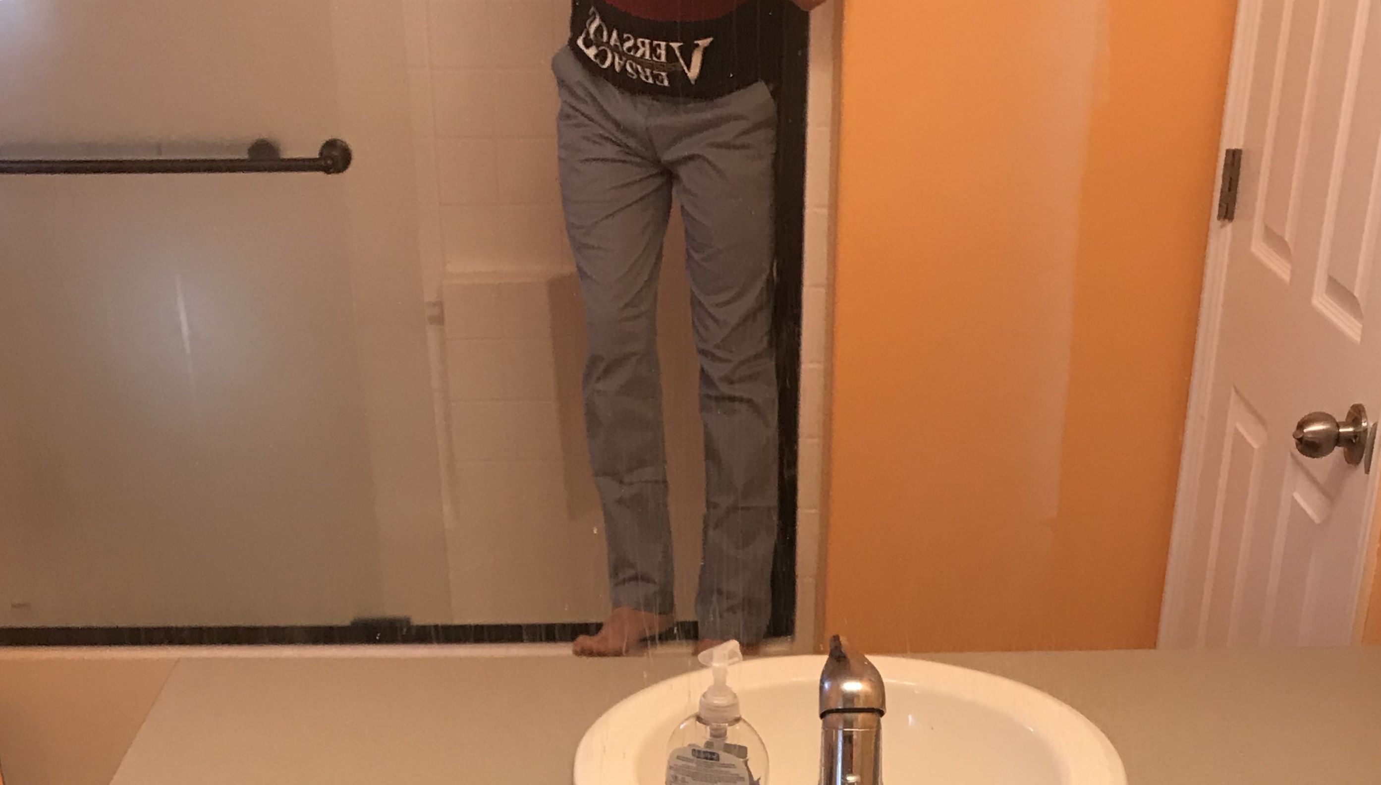 35869 35869