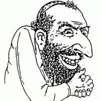 happymerchant.gif