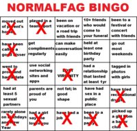 Bingo.jpg