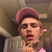 lil peep 2.jpg