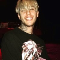 lil peep 3.jpg