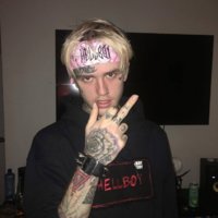 lil peep 4.jpg