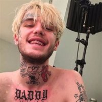 lil peep 5.jpg