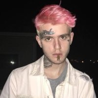 lil peep 6.jpg