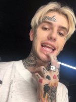 lil peep.jpg