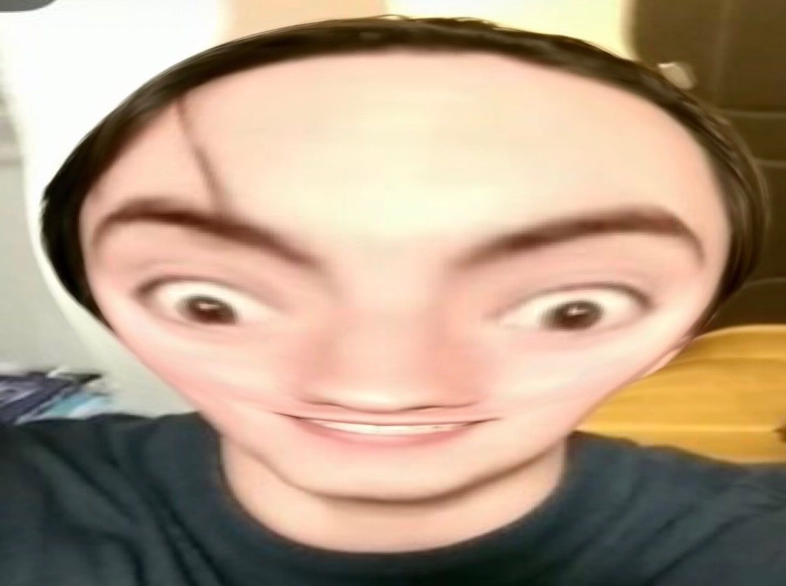 36040