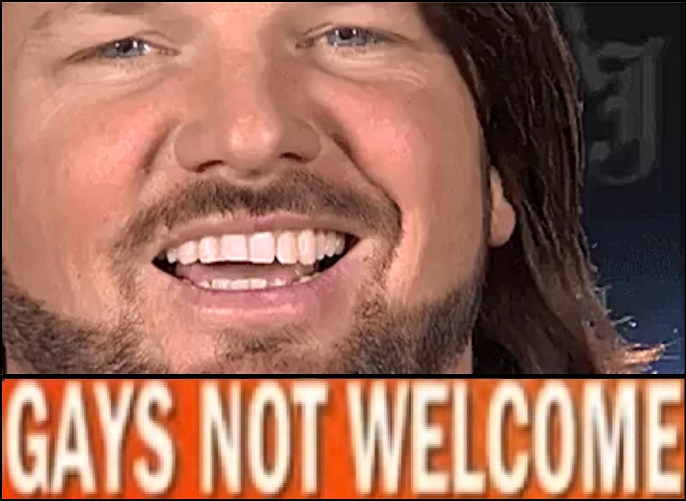 36211