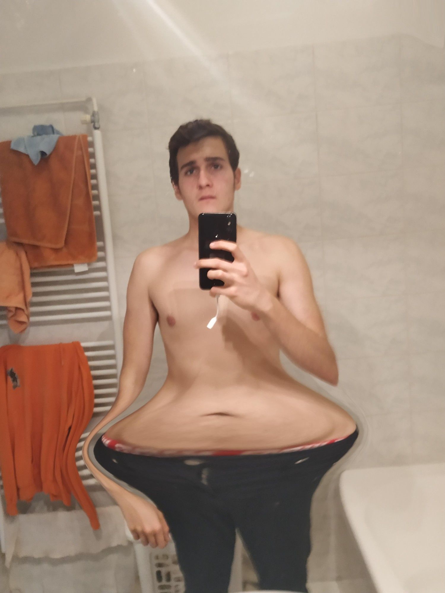 36565