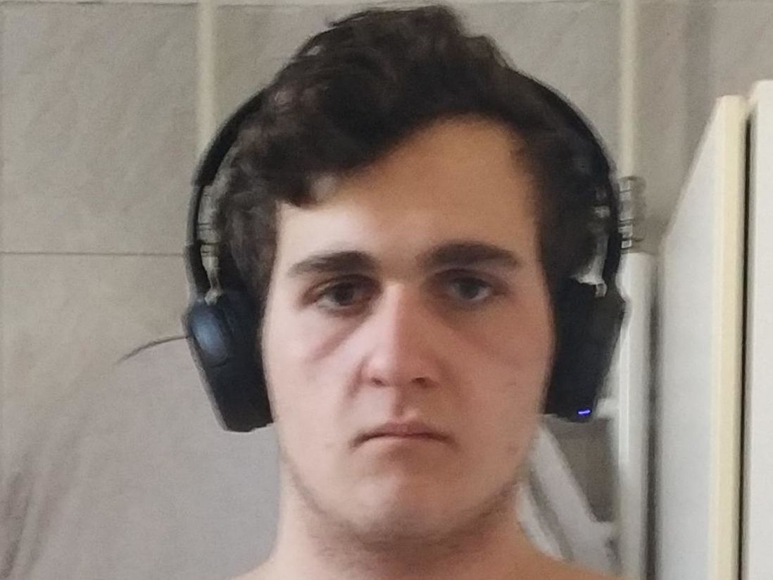 36581