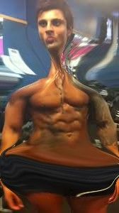 36587