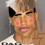 36742