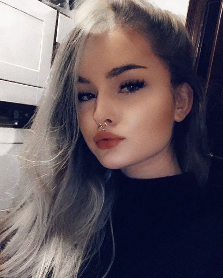 36903 36903