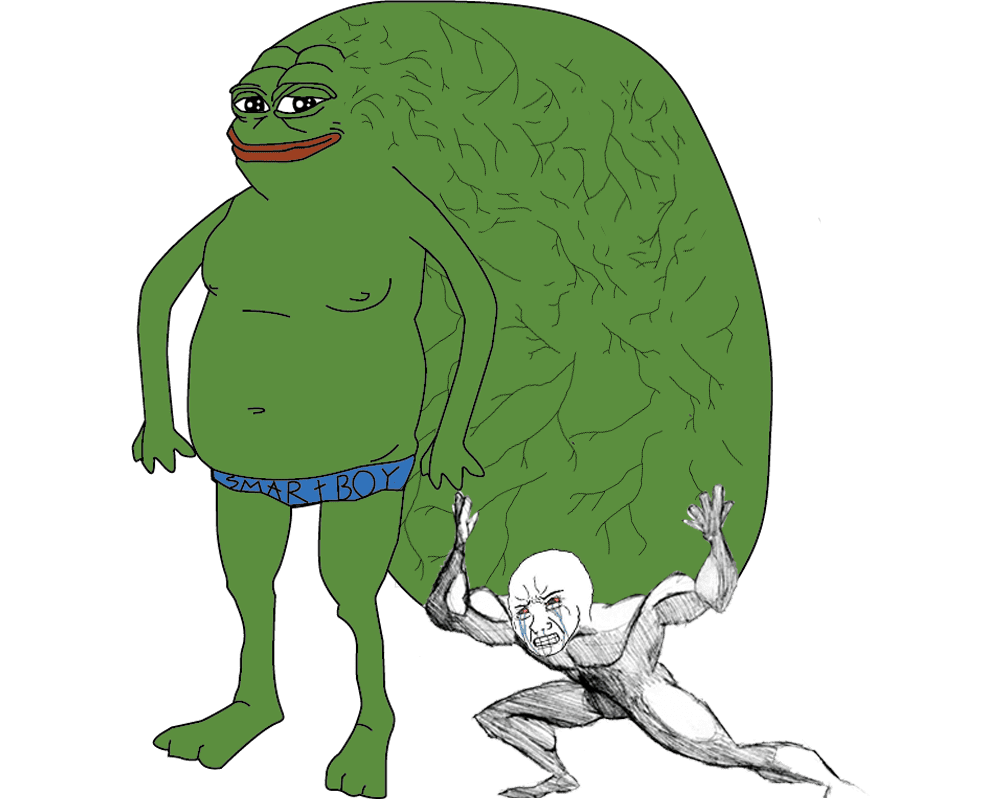37030
