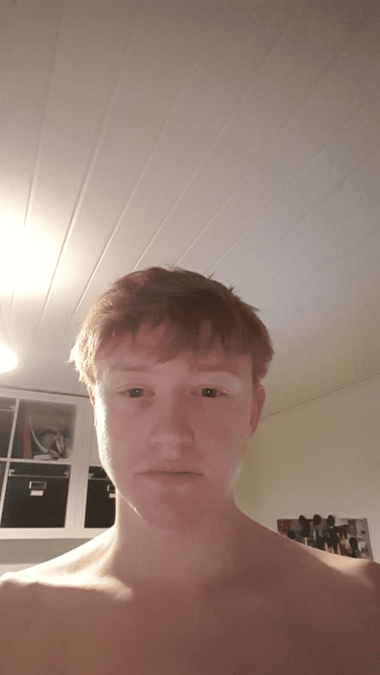 37049 37049