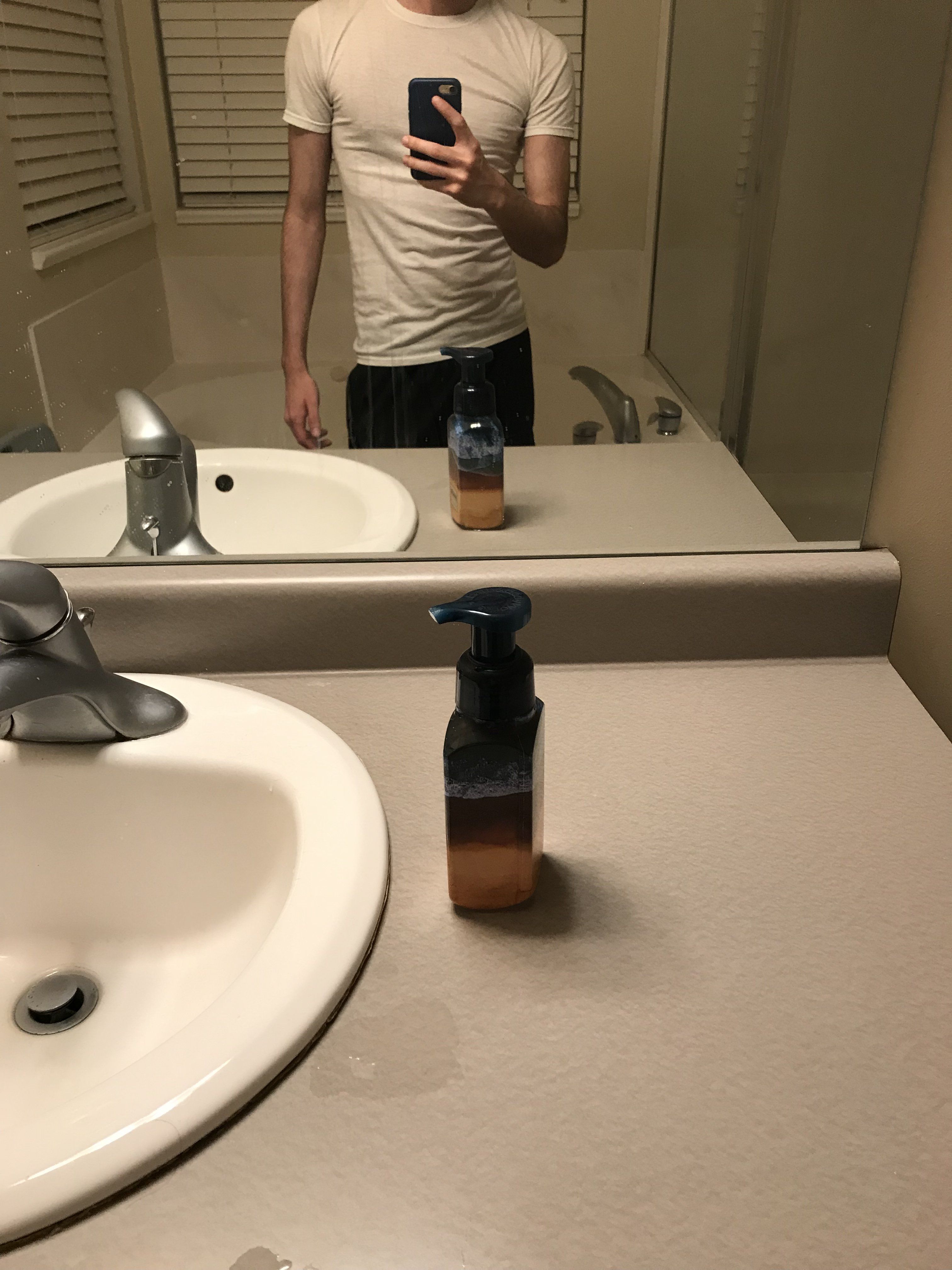 37255 37255