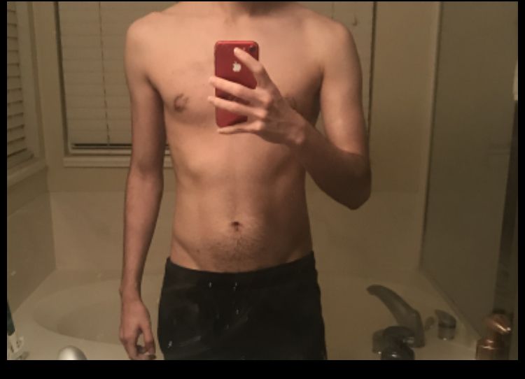 37256 37256