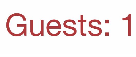37391