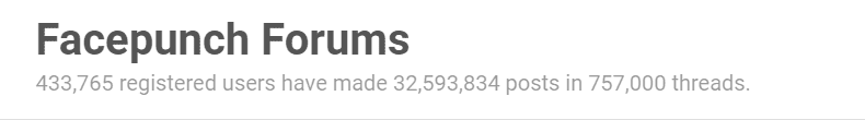 37392