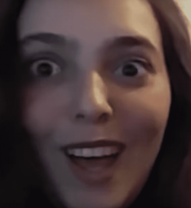 37538