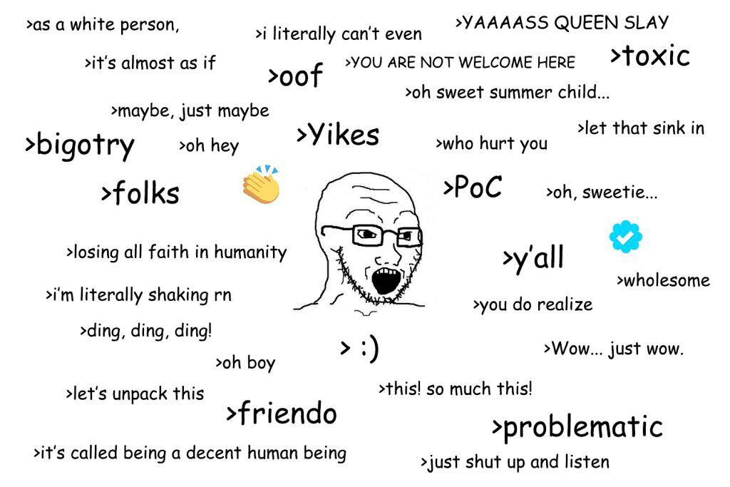 37555