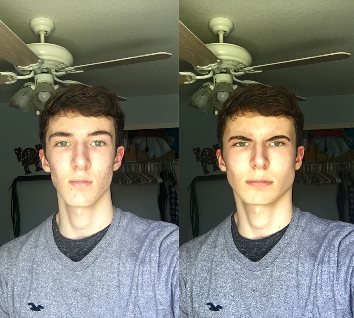 37597