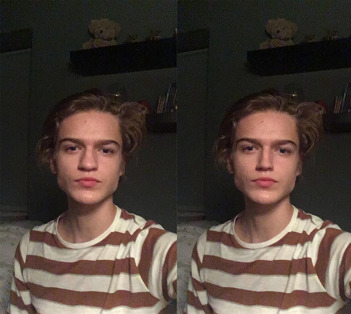 37606
