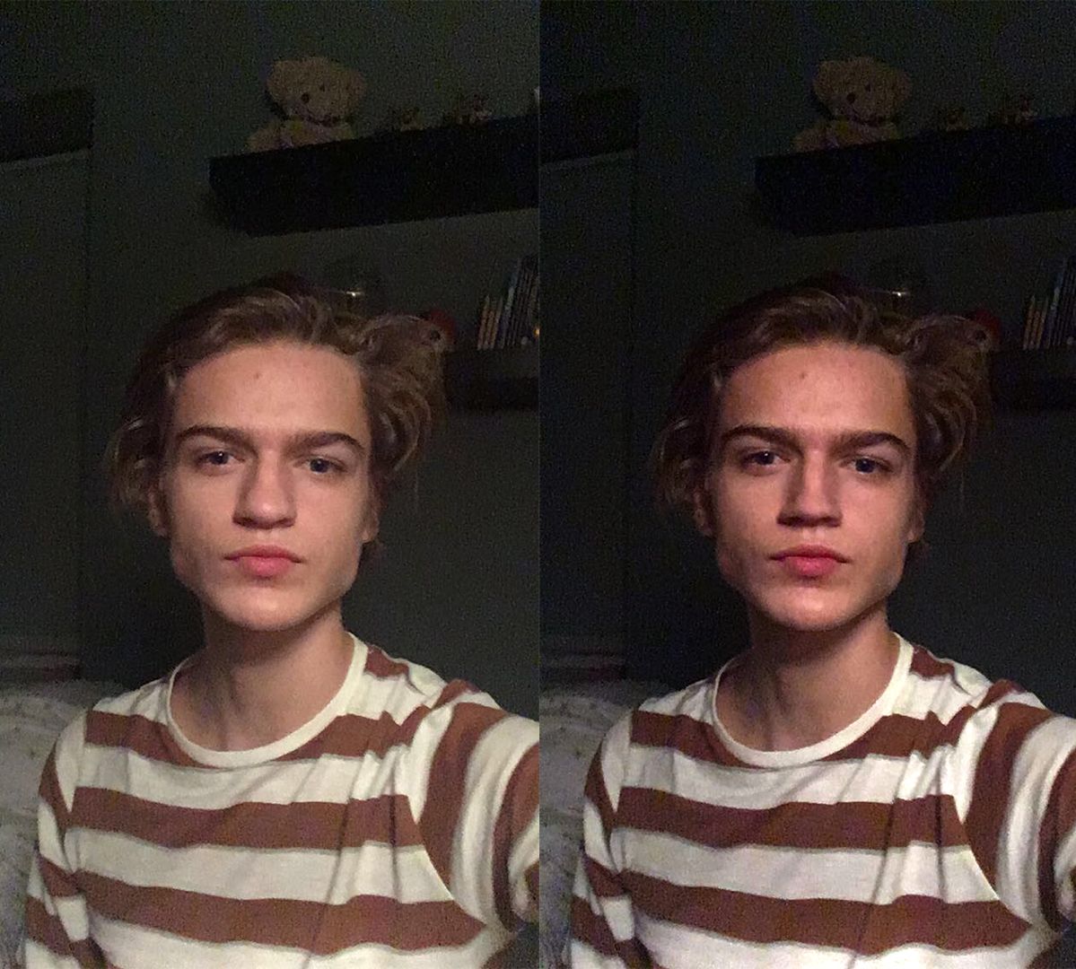 37626