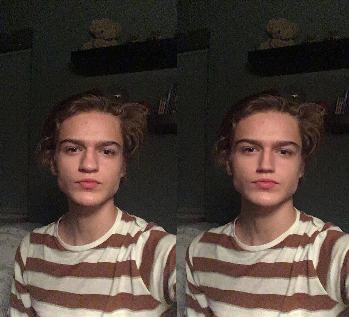 37627