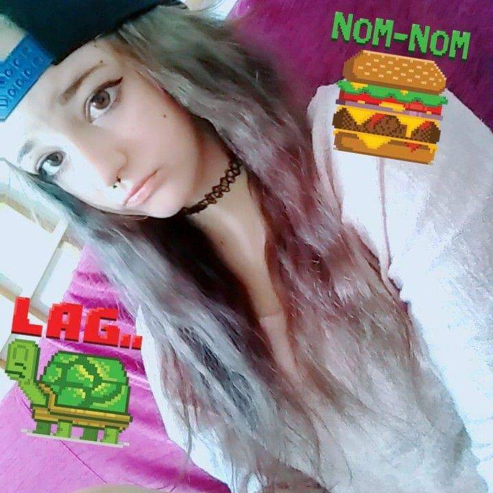 37946