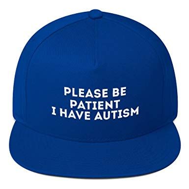 38056