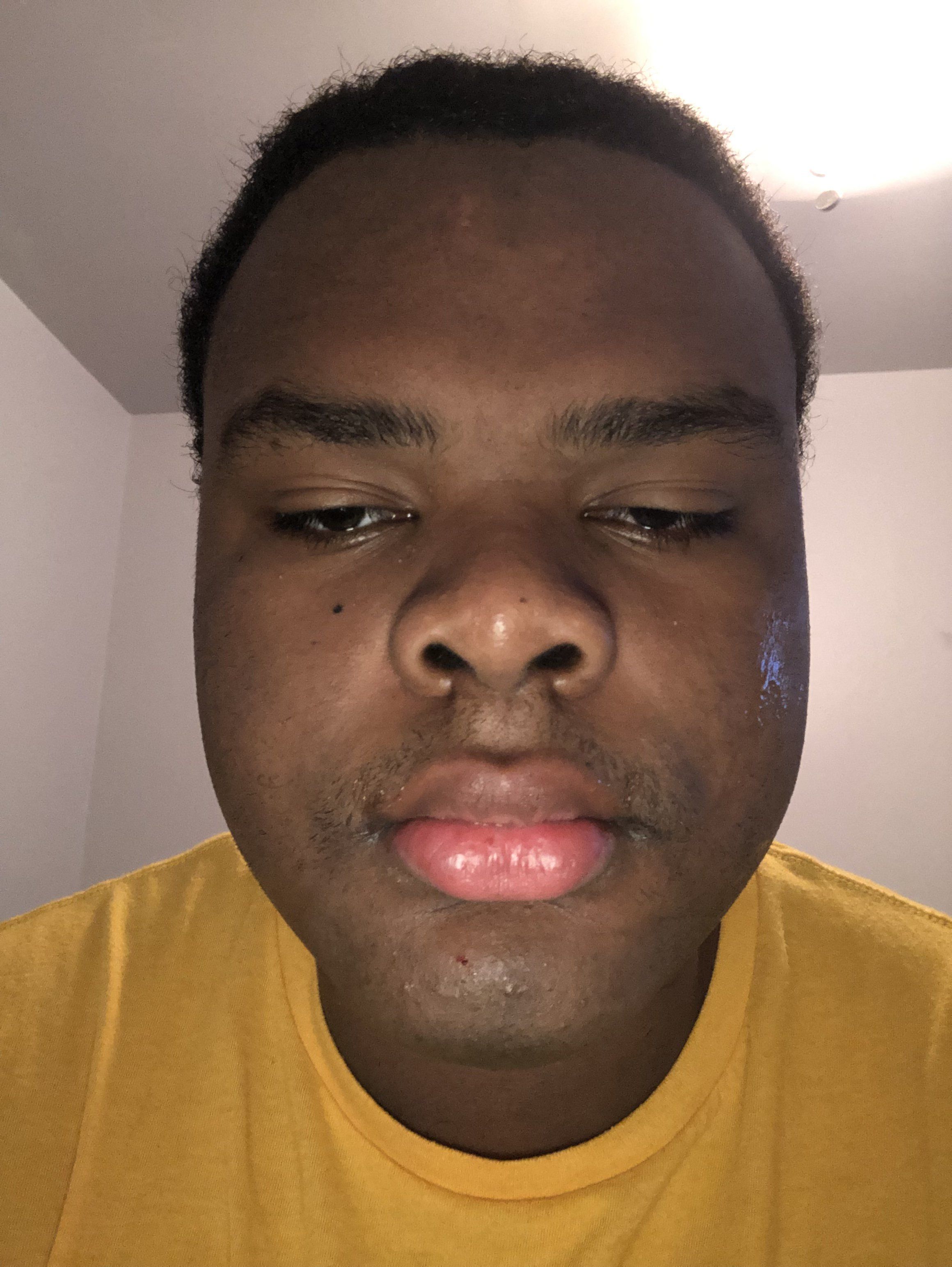 38112 38112