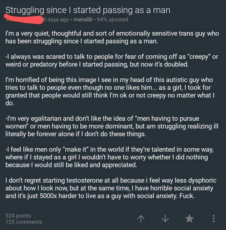 38395