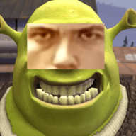 38497