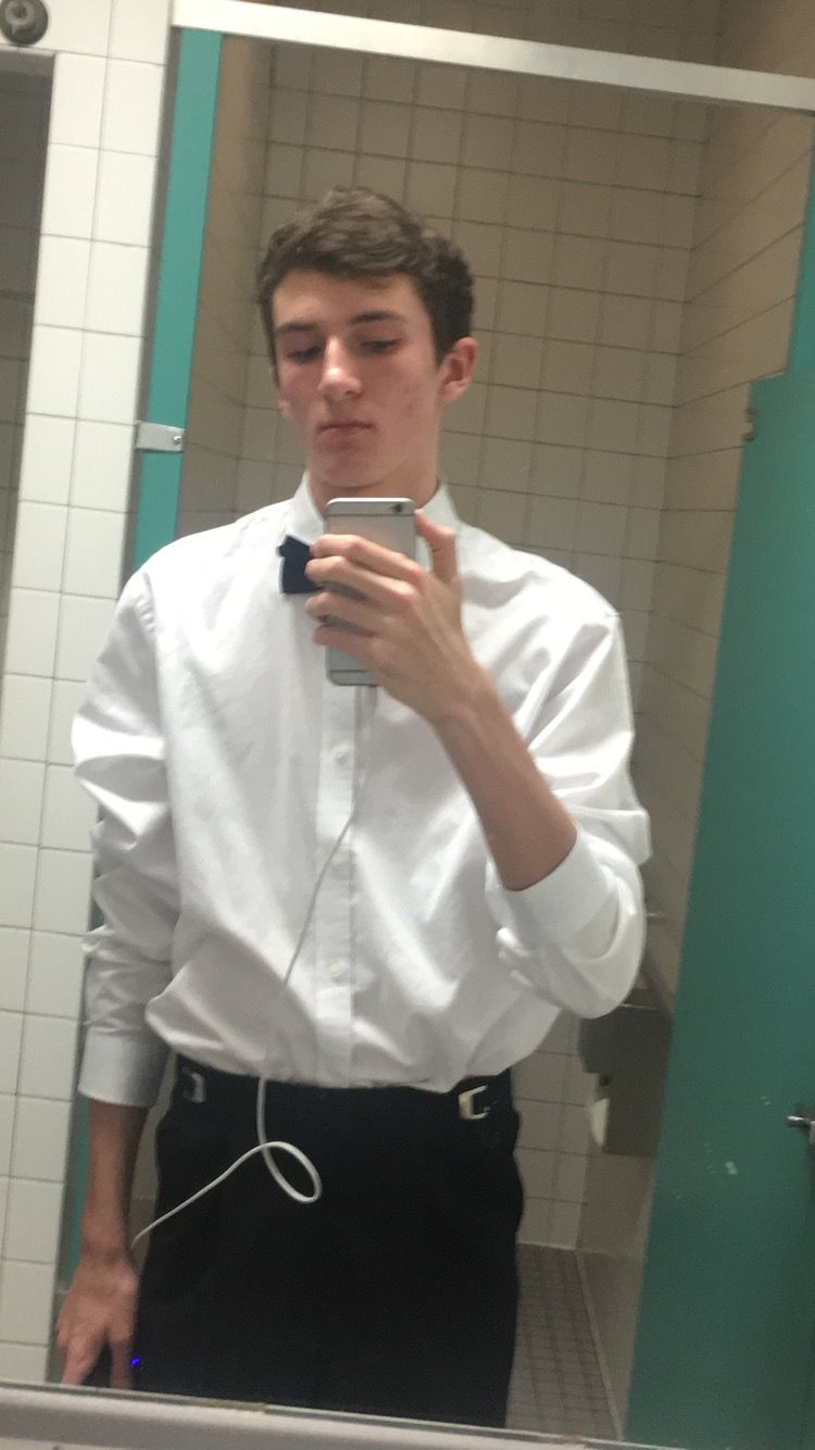 38772