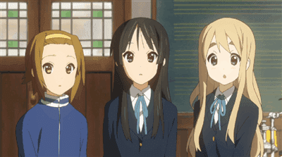 38838