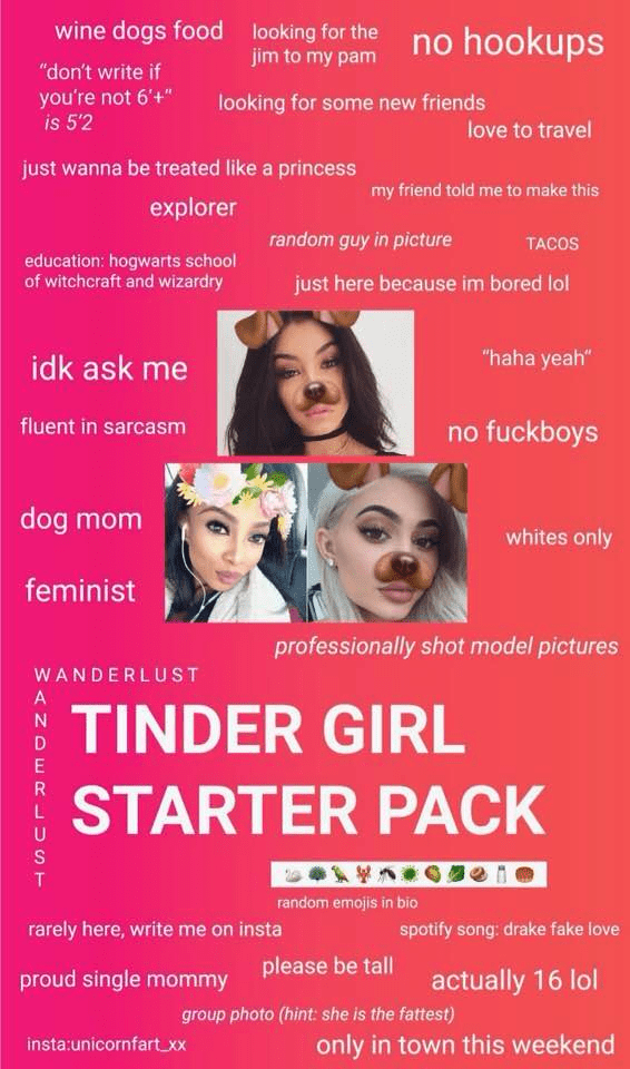 38844