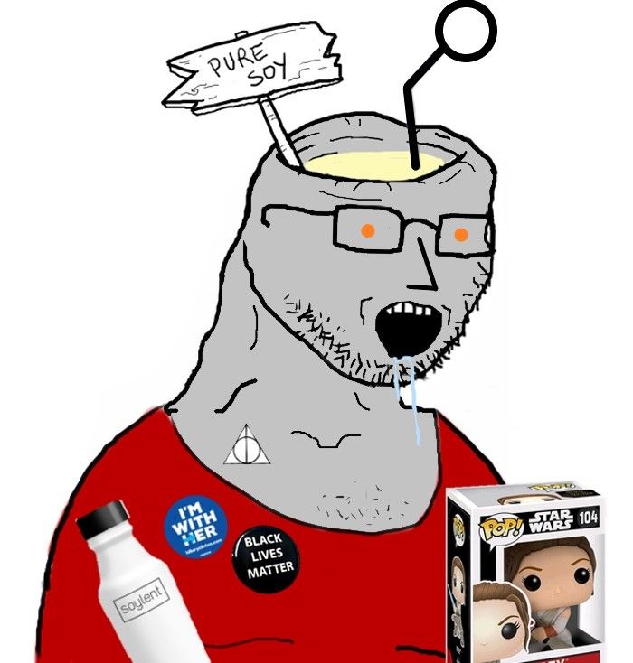 38933