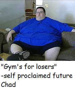 38934